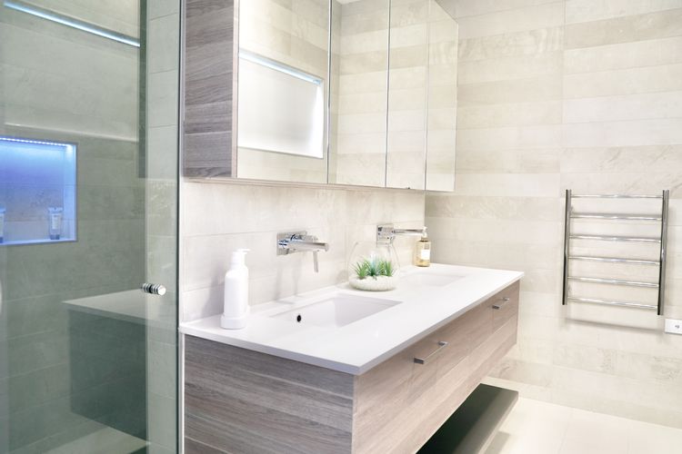 Pinecone Lodge – 38 Twynam Street