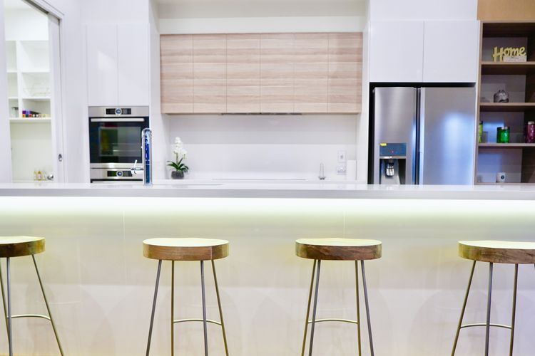 Pinecone Lodge – 38 Twynam Street