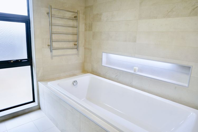 Pinecone Lodge – 38 Twynam Street