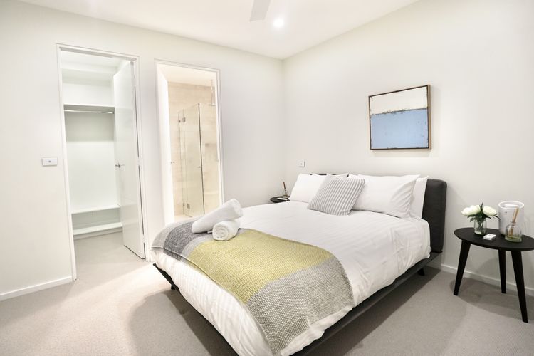 Pinecone Lodge – 38 Twynam Street