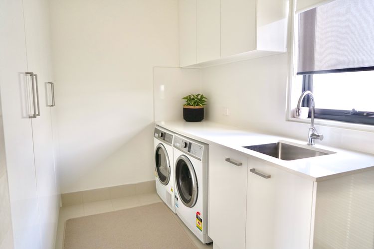 Pinecone Lodge – 38 Twynam Street