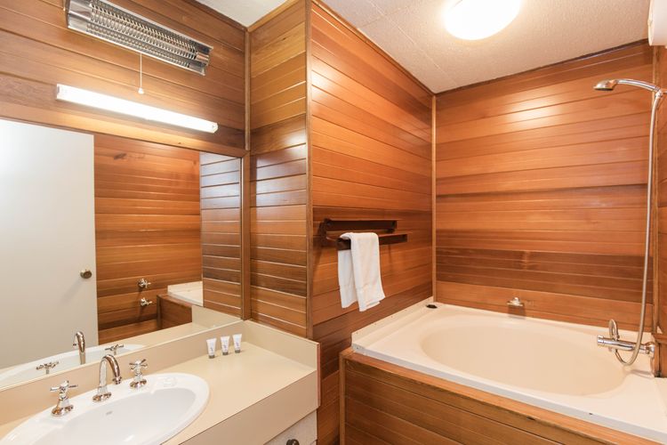 Banksia – 2/35 Townsend Street