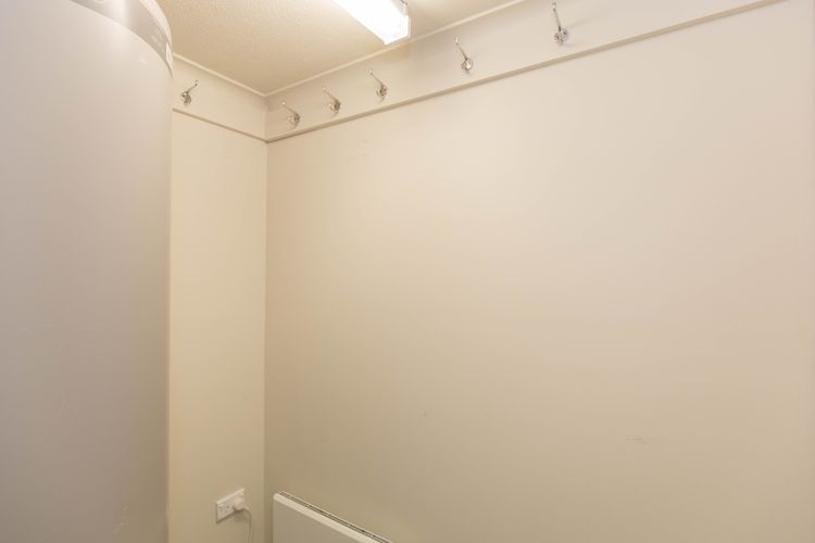 Banksia – 2/35 Townsend Street