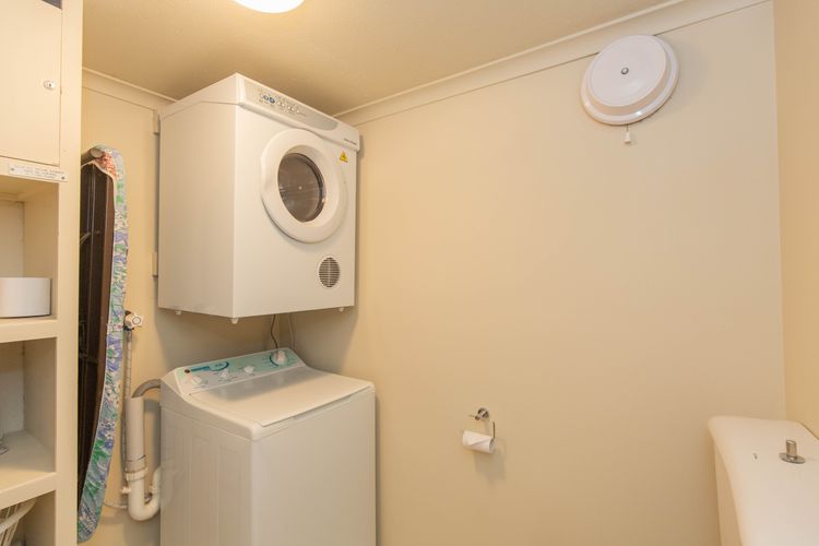 Banksia – 2/35 Townsend Street