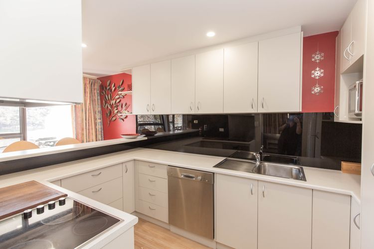 Banksia – 2/35 Townsend Street