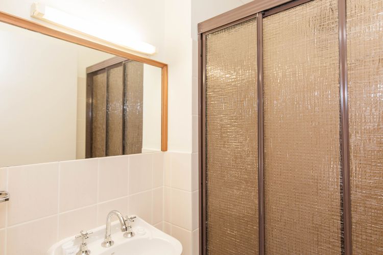 Banksia – 2/35 Townsend Street