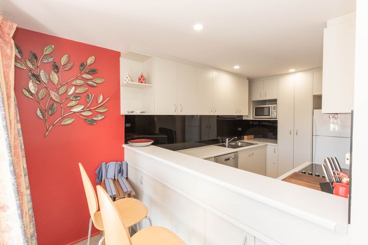 Banksia – 2/35 Townsend Street