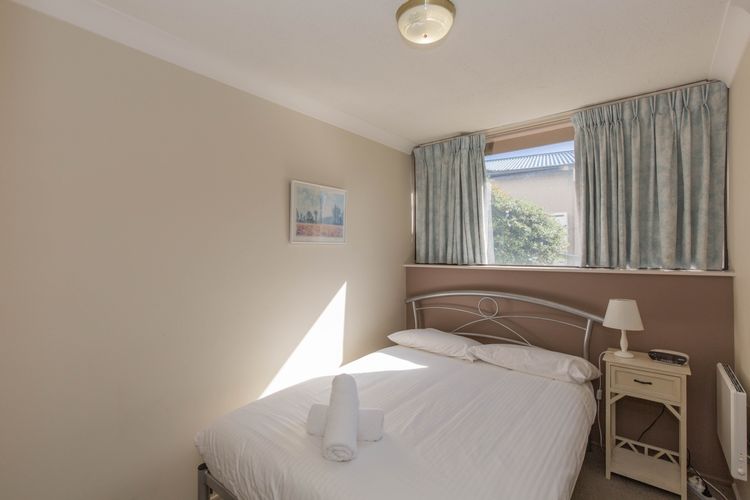 Banksia – 2/35 Townsend Street