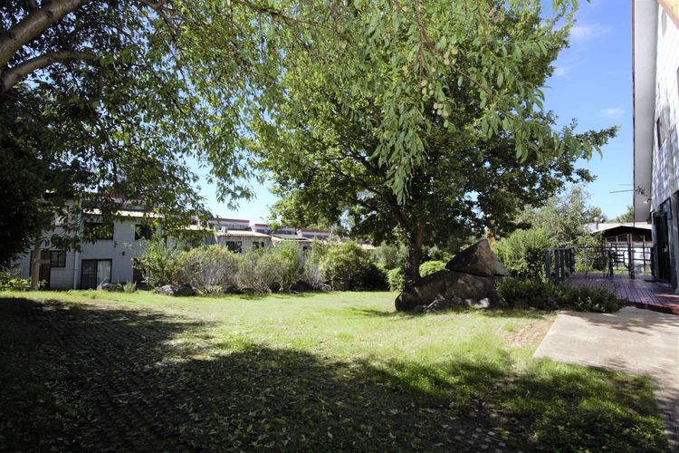 Blizzard Bunny Lodge – 43 Gippsland Street