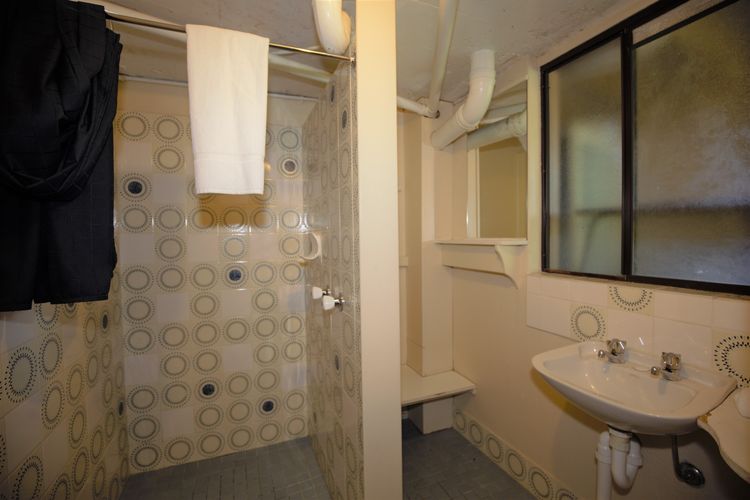Blizzard Bunny Lodge – 43 Gippsland Street