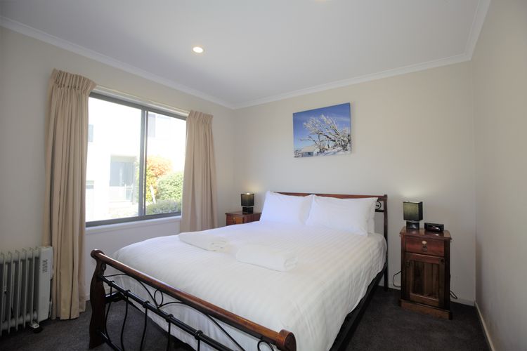 Boronia – 4/30 Nettin Circuit