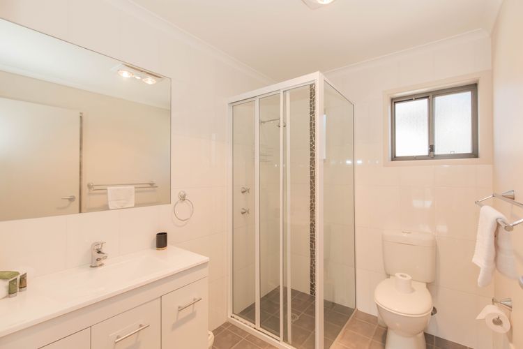 Boronia – 4/30 Nettin Circuit