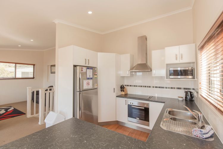 Boronia – 4/30 Nettin Circuit