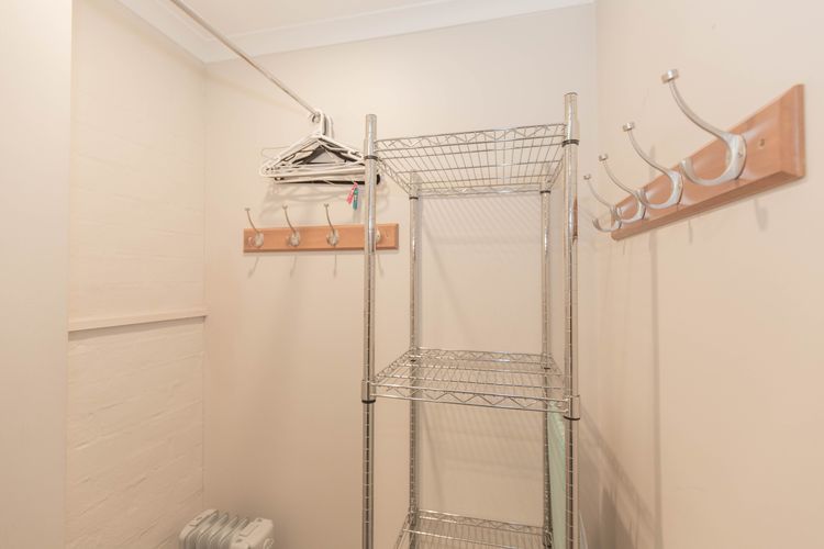 Boronia – 4/30 Nettin Circuit