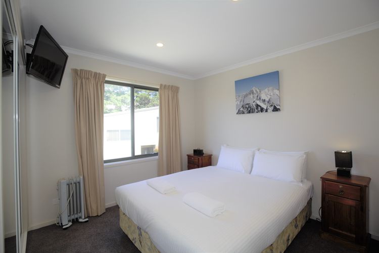 Boronia – 4/30 Nettin Circuit