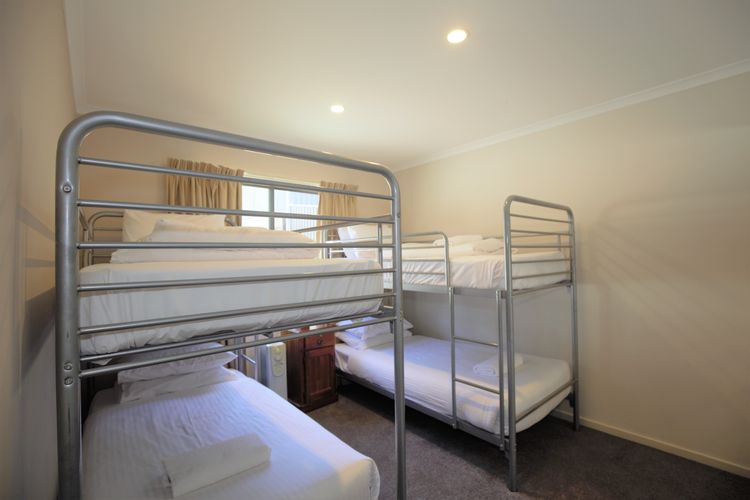 Boronia – 4/30 Nettin Circuit