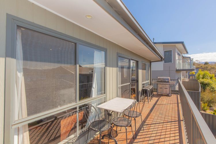 Boronia – 4/30 Nettin Circuit
