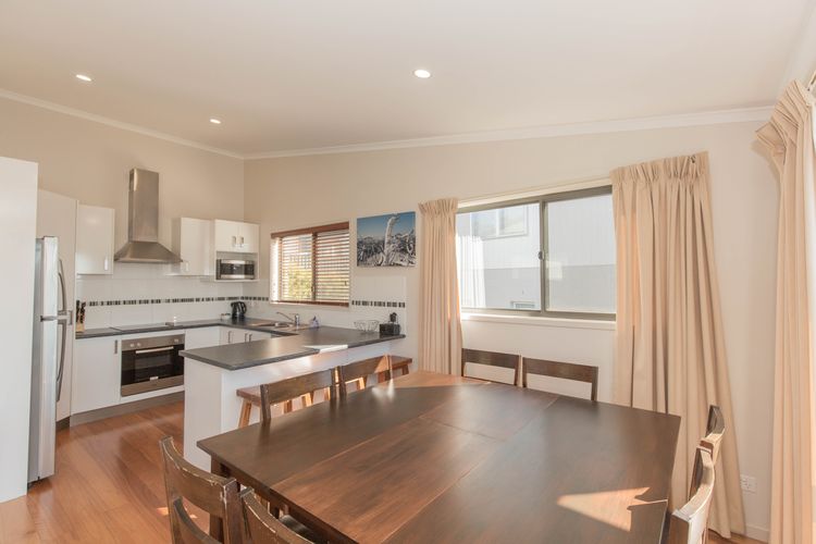 Boronia – 4/30 Nettin Circuit