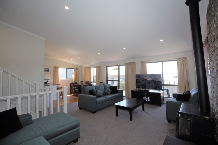 Boronia – 4/30 Nettin Circuit
