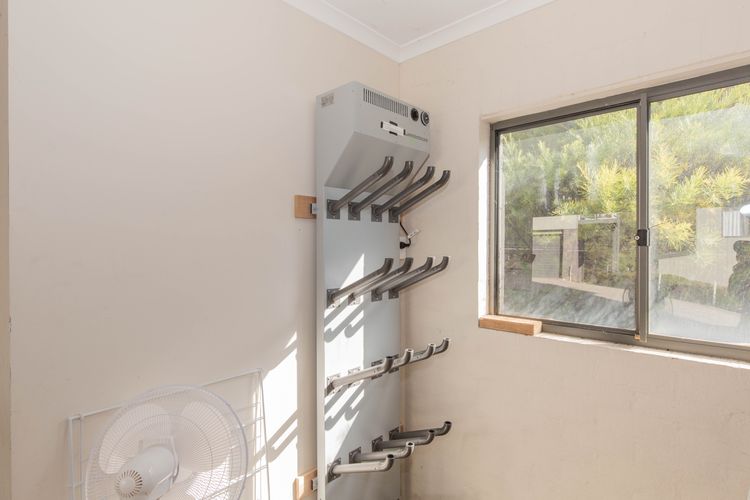 Boronia – 4/30 Nettin Circuit