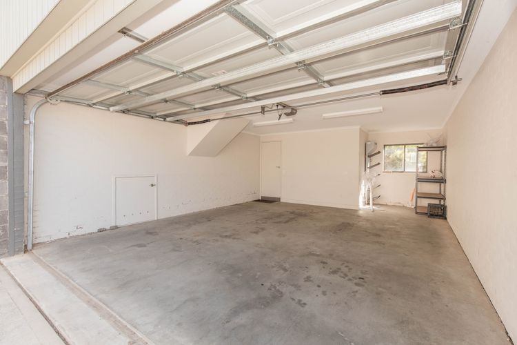 Boronia – 4/30 Nettin Circuit