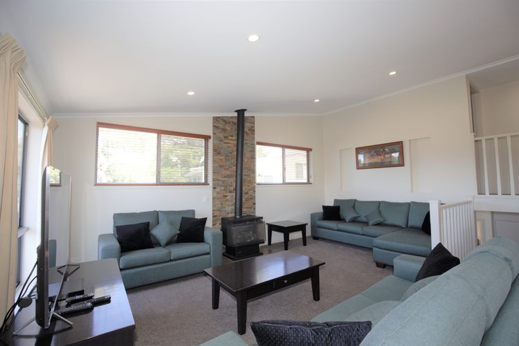 Boronia – 4/30 Nettin Circuit