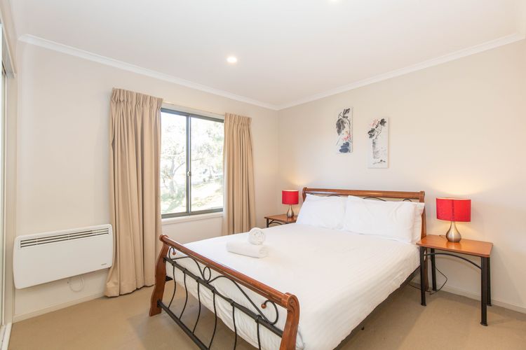 Boronia – 5/30 Nettin Circuit