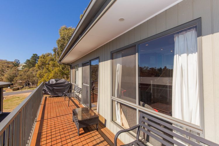 Boronia – 5/30 Nettin Circuit