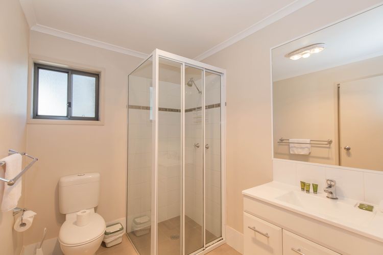Boronia – 5/30 Nettin Circuit