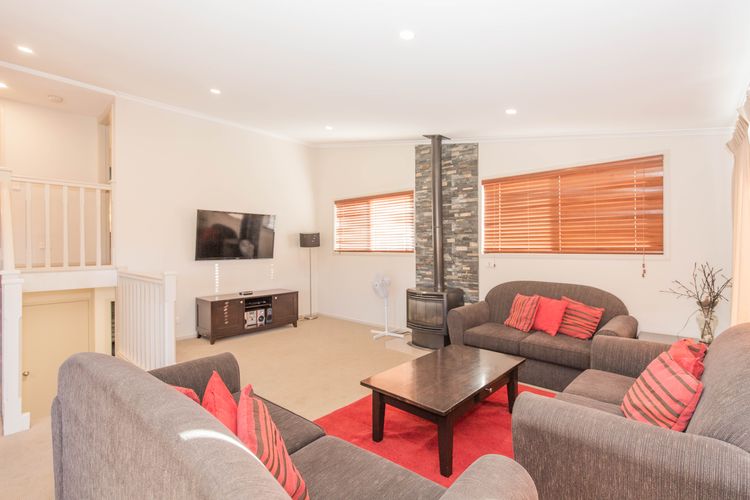 Boronia – 5/30 Nettin Circuit