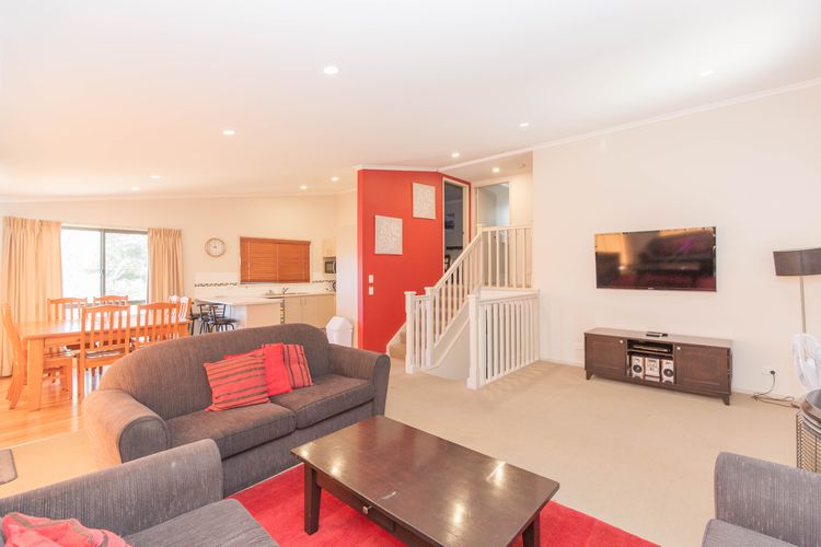 Boronia – 5/30 Nettin Circuit