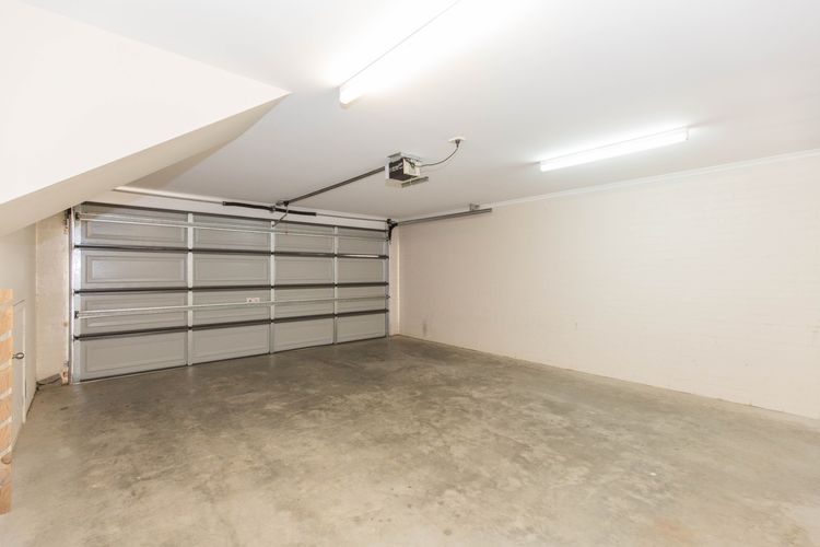 Boronia – 5/30 Nettin Circuit