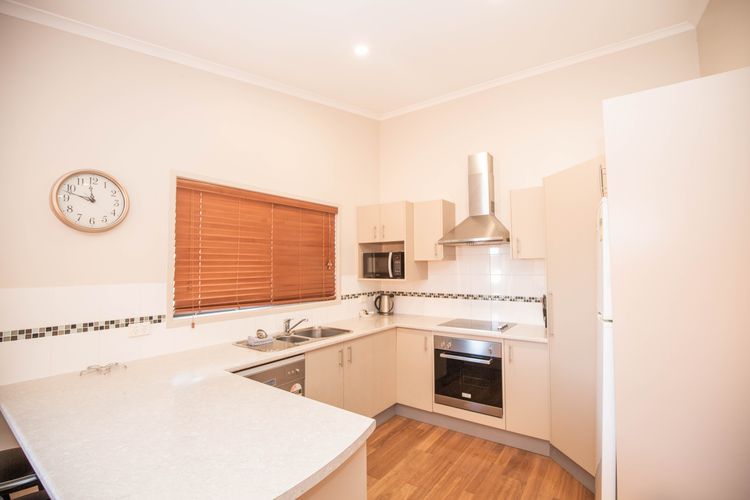 Boronia – 5/30 Nettin Circuit