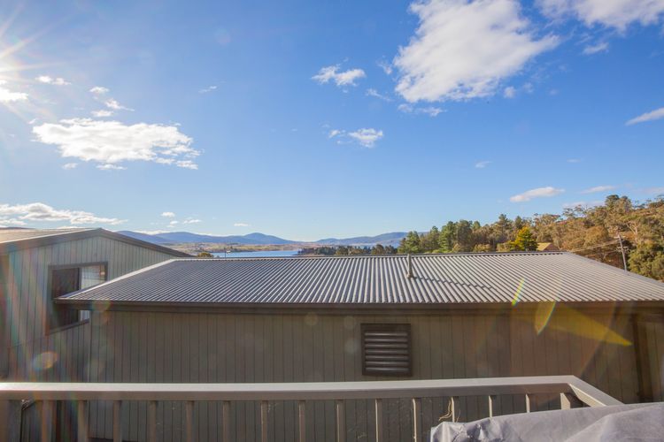 Boronia – 5/30 Nettin Circuit