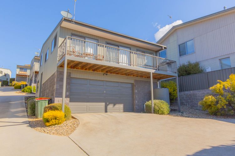 Boronia – 6/30 Nettin Circuit