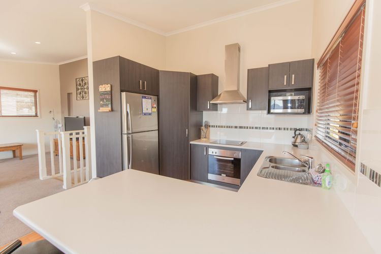 Boronia – 6/30 Nettin Circuit