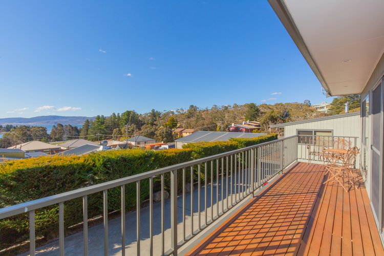 Boronia – 6/30 Nettin Circuit