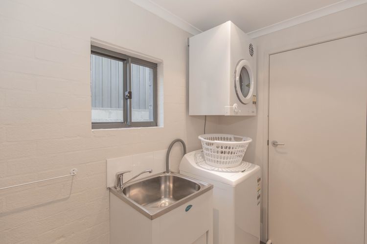 Boronia – 6/30 Nettin Circuit