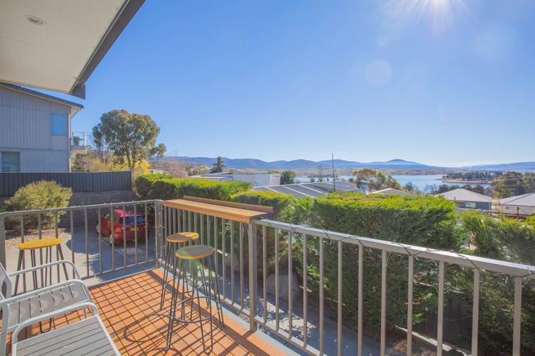 Boronia – 7/30 Nettin Circuit