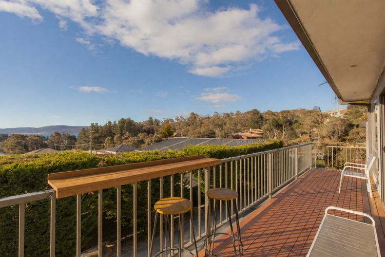 Boronia – 7/30 Nettin Circuit