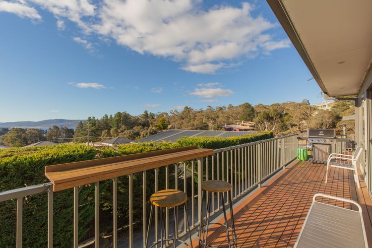 Boronia – 7/30 Nettin Circuit