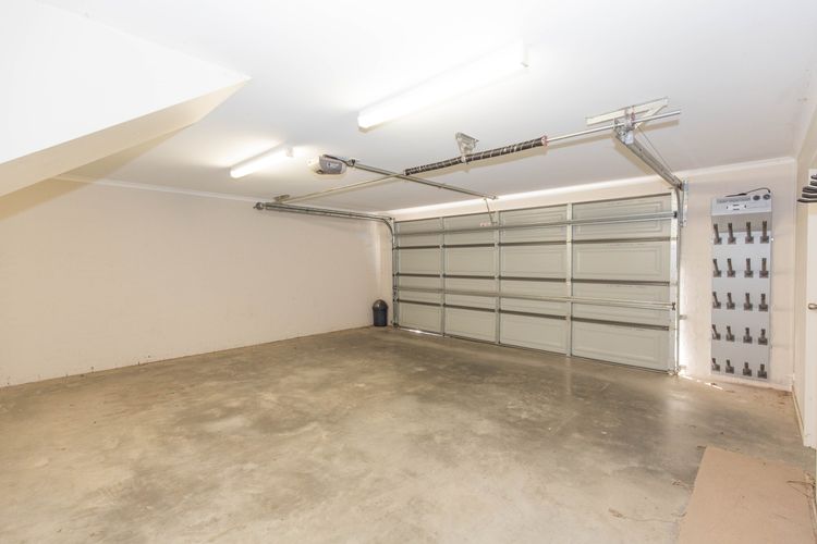 Boronia – 7/30 Nettin Circuit