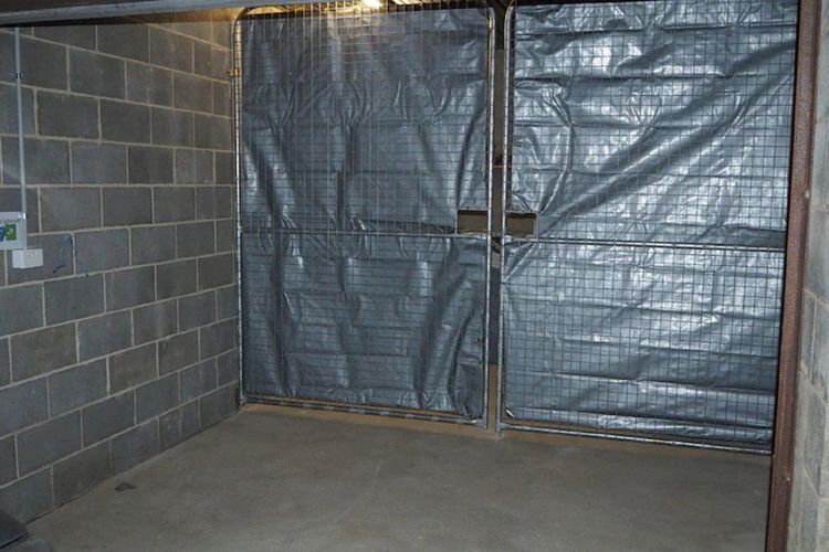 Cascades – 18/3 Kurrajong Street