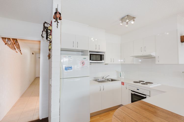 Central Park – 10/1 Snowy River Avenue