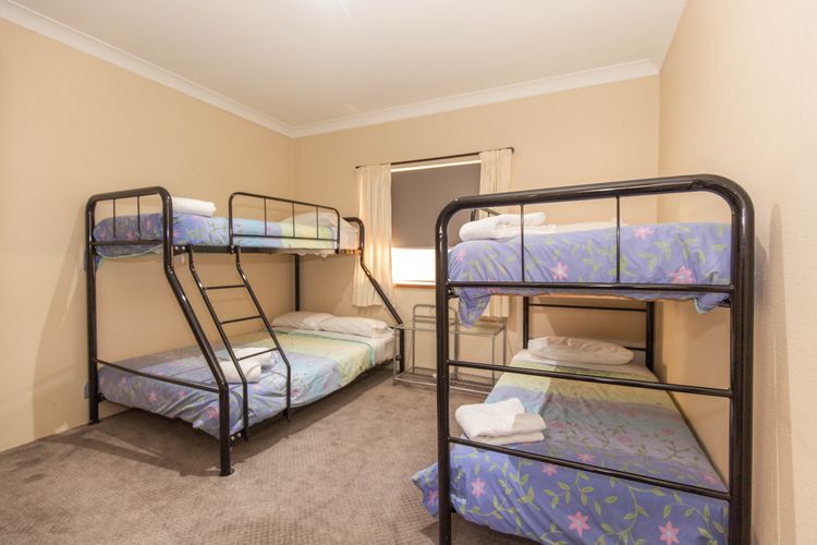 Charvel – 2/35 Gippsland Street