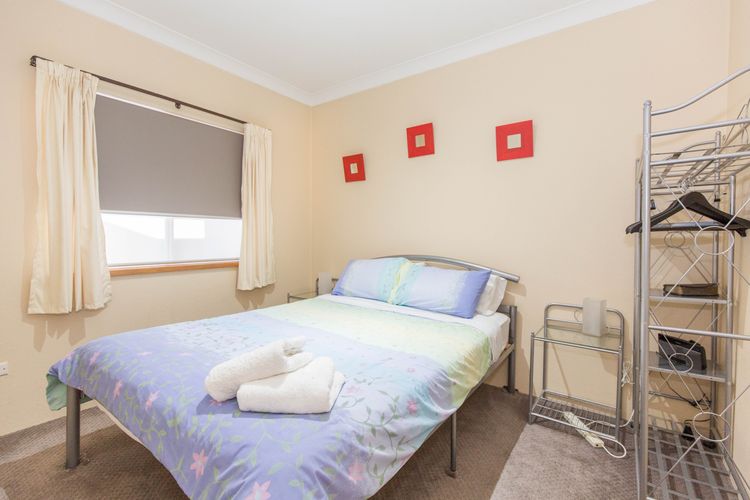 Charvel – 2/35 Gippsland Street