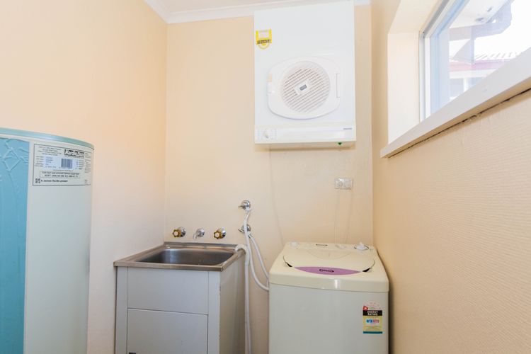 Charvel – 35 Gippsland Street