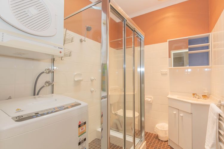 Charvel – 35 Gippsland Street