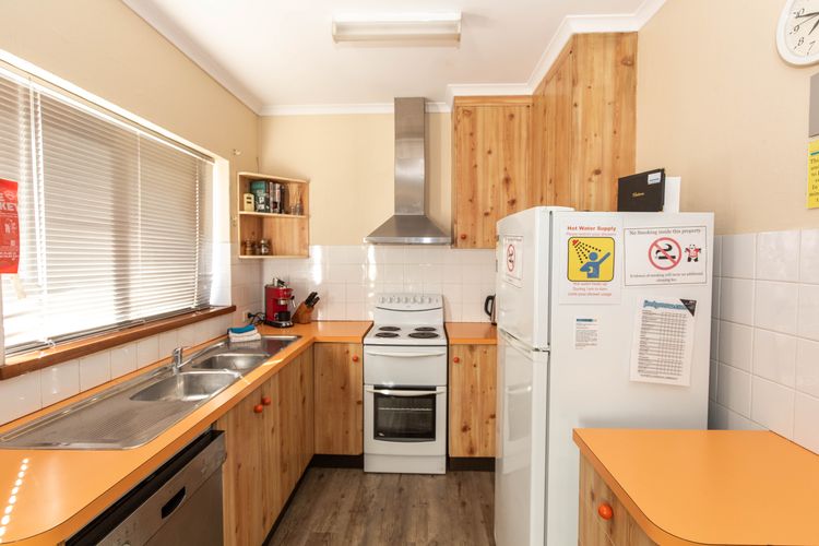 Charvel – 35 Gippsland Street