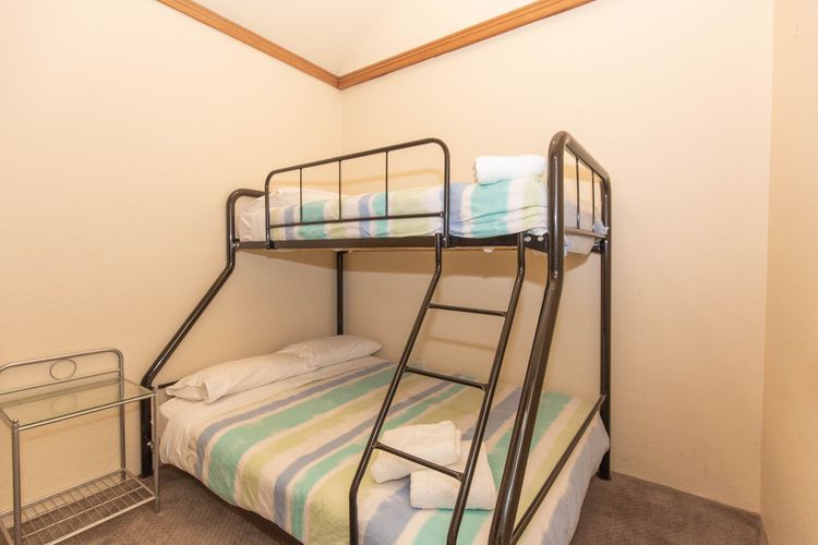 Charvel – 35 Gippsland Street
